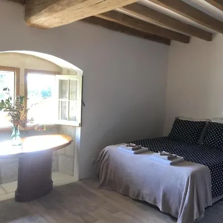 Cuonmanoir