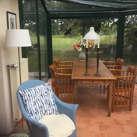 Cuonmanoir